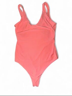 aerie body suit